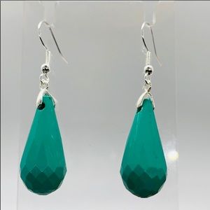 Fashion Jewelry Earrings